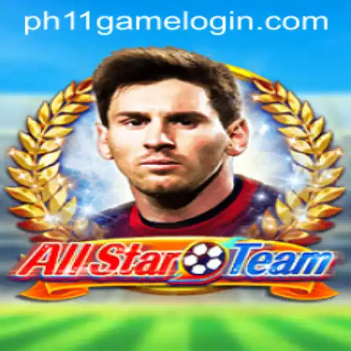 Exploring the Intriguing World of AllStarTeam and the PH11 Game Login