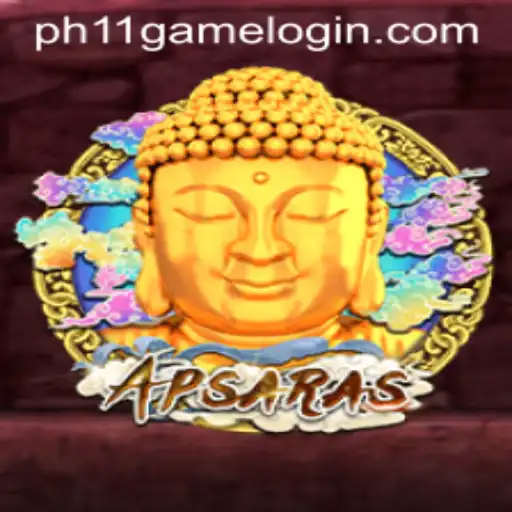 Discover the Enchanting World of Apsaras: A Unique Gaming Experience