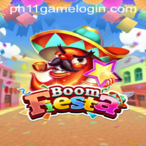 Explore the Exciting World of BoomFiesta and PH11 Game Login