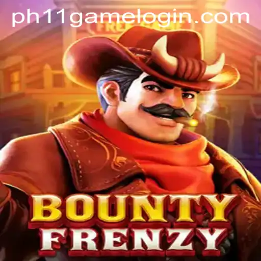 Exploring the Thrills of BountyFrenzy and Navigating PH11 Game Login
