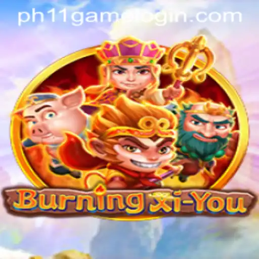 BurningXiYou: A Comprehensive Guide to Your Next Gaming Adventure