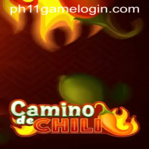 CaminodeChili: The New Gaming Sensation