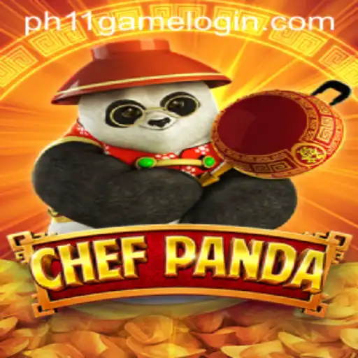 Discover the Culinary Adventures of ChefPanda: Master the Art of Cooking and Entertainment