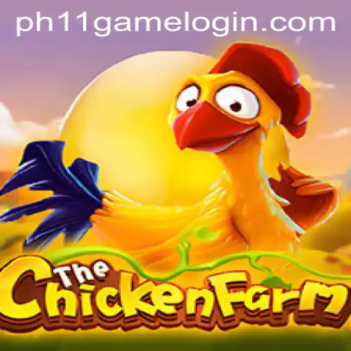 Discover the Excitement of ChickenFarm and Navigate Your Way with PH11 Game Login