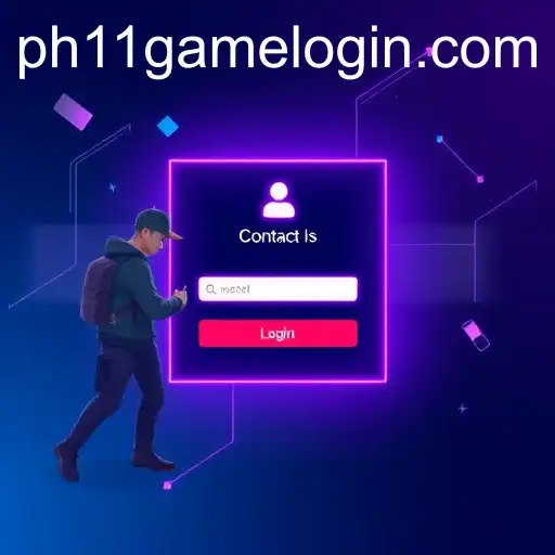 Contact Us: Exploring the 