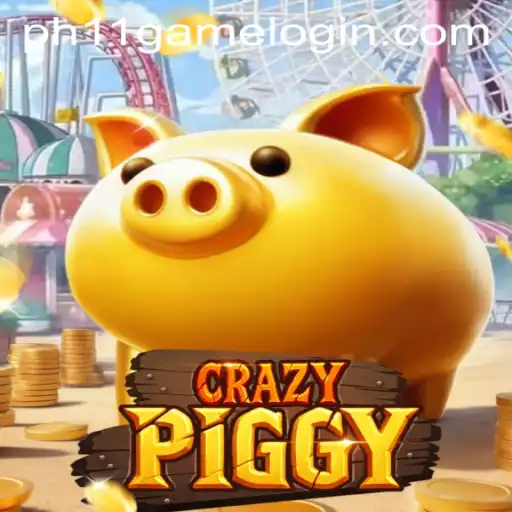 Exploring CrazyPiggy: A Journey Through Gameplay and Mechanics