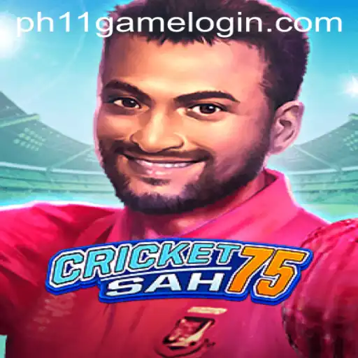 Exploring CricketSah75: The Game Revolutionizing Cricket Enthusiasts