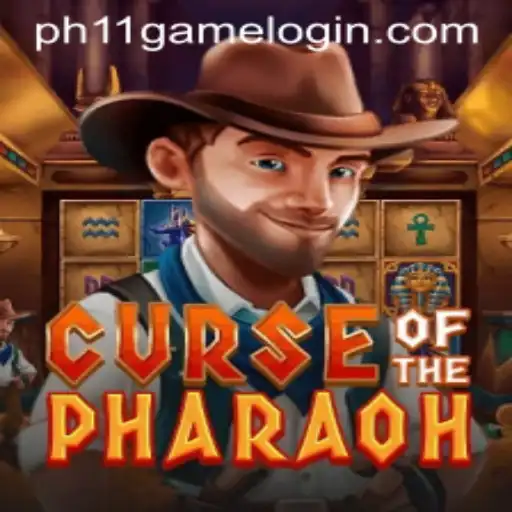 Curse of the Pharaoh: An Immersive Journey into Ancient Mysteries