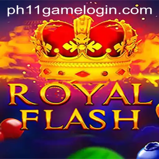 Discover RoyalFlash: The Ultimate Gaming Experience