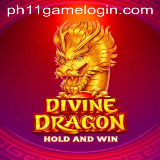 Discover the Epic Adventure of DivineDragon