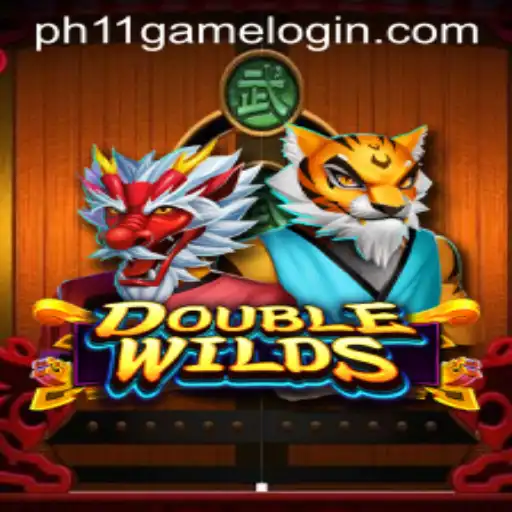 Discover DoubleWilds: A Riveting Gaming Experience