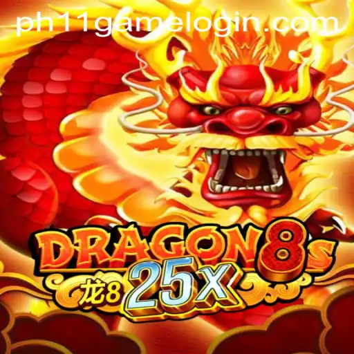 Exploring the World of Dragon8s25x: A New Era of Adventure Gaming