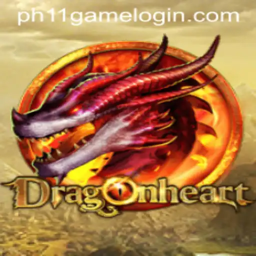 DragonHeart: Immersing in a World of Fantasy and Adventure