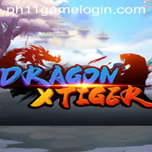 DragonXTiger: A Journey into the World of Virtual Fantasy