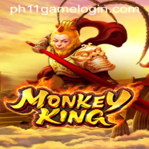 The Exciting World of MonkeyKing