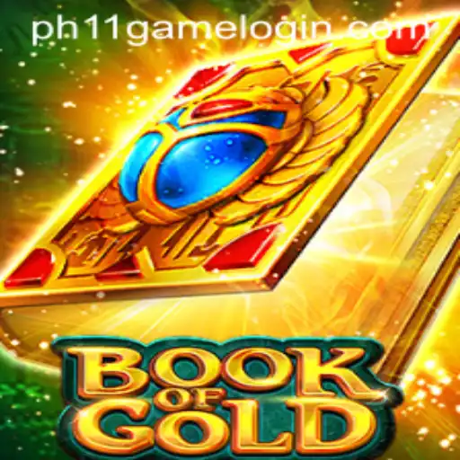 Exploring Book of Gold