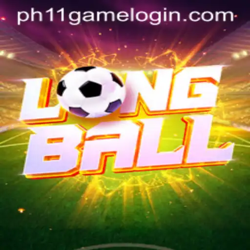 Exploring LongBall a New Gaming Sensation