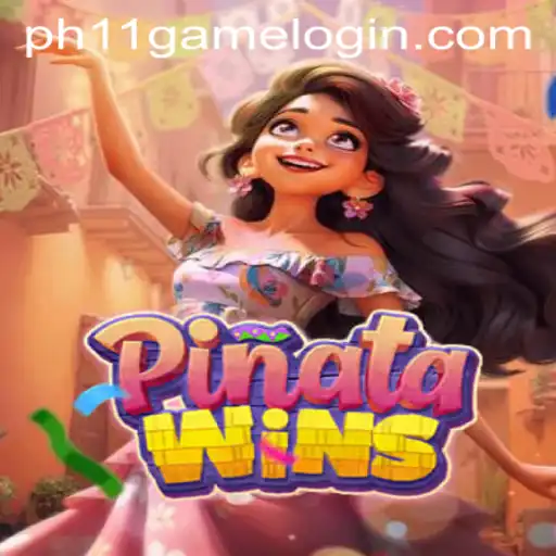 Exploring PinataWins Game