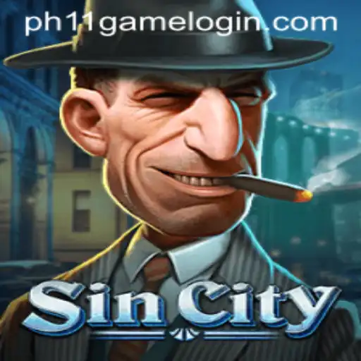 Exploring SinCity: A New Gaming Experience