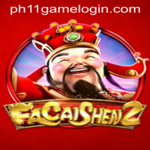Discover the Excitement of FaCaiShen2: A Comprehensive Guide to Gameplay and Rules