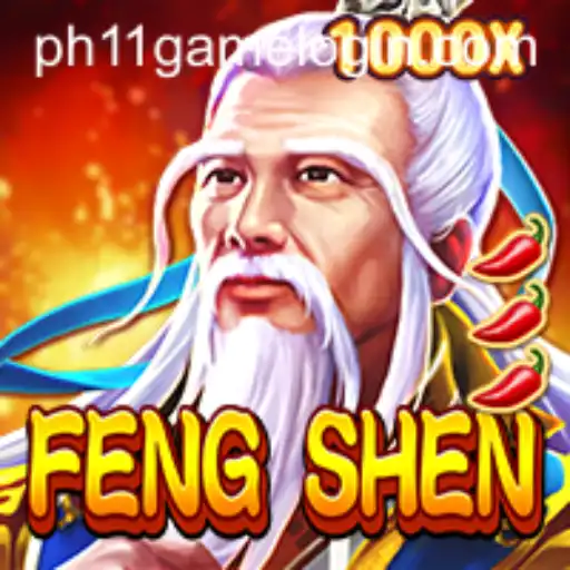 Exploring the World of FengShen: A Captivating Journey Through Its Gameplay and Features