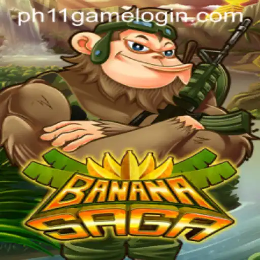 Delve into the Thrilling World of BananaSaga and the PH11 Game Login