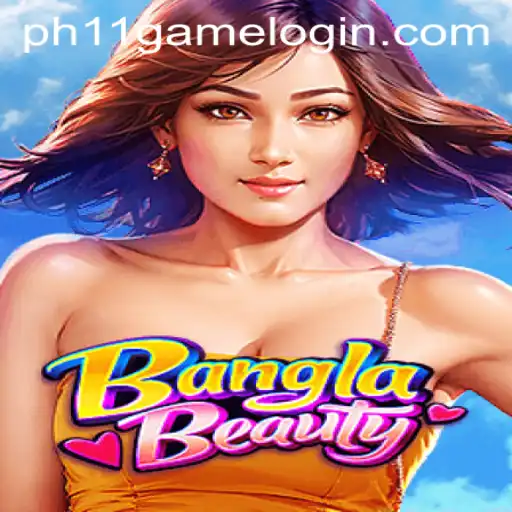 Discovering the Excitement of BanglaBeauty: A Dive into the PH11 Game Login Experience