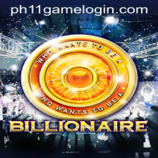 Billionaire Game Overview