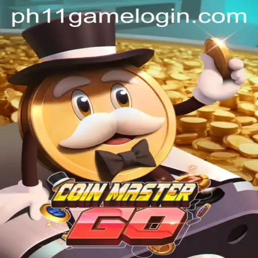 Exploring the Adventure of CoinMasterGO