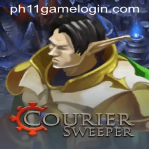 CourierSweeper: A Revolutionary Gaming Experience