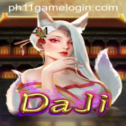 Exploring DaJi: The Intriguing World of PH11 Game Login