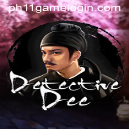 Unraveling the Mysteries of DetectiveDee: An Intriguing Gaming Adventure
