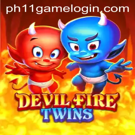 Unveiling the Mysteries of DevilFireTwins: A Journey into an Enigmatic Gaming World