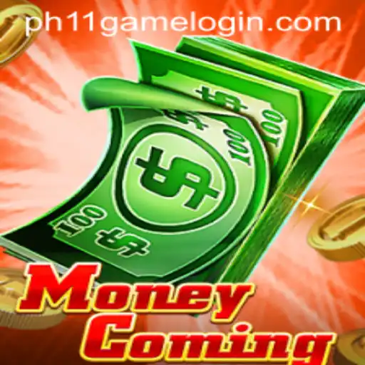 Discover MoneyComing: A Thrilling Gaming Experience
