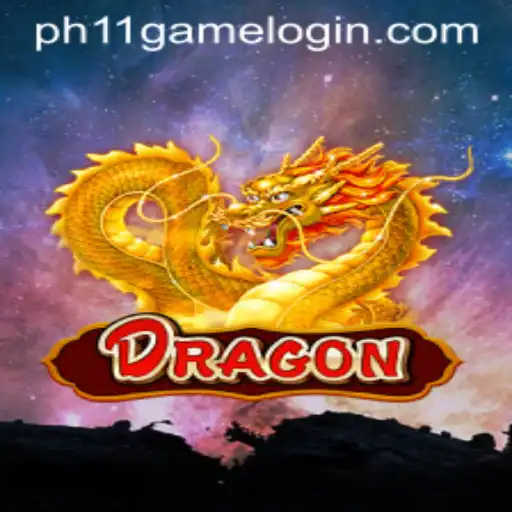 Exploring the World of Dragon: A Tale of Fantasy and Adventure