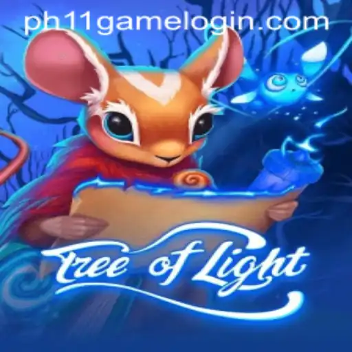 Explore Tree of Light: A Gaming Adventure