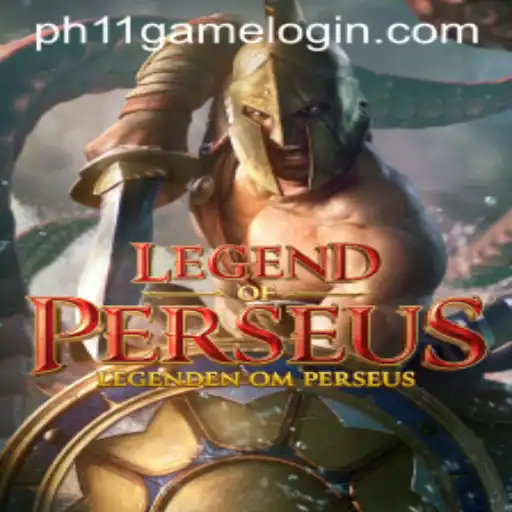 Exploring Legend of Perseus