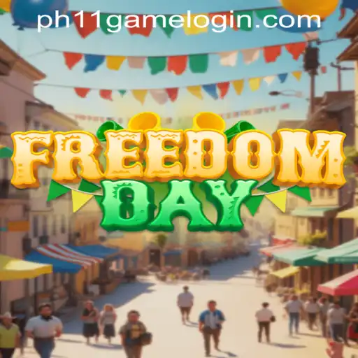 FreedomDay Game Review