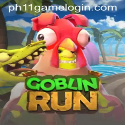 GoblinRun: The Latest Sensation in Fantasy Gaming
