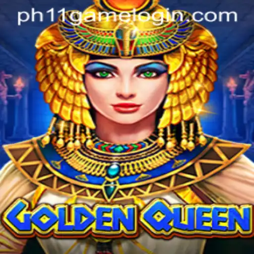 GoldenQueen: The Ultimate Adventure in Online Gaming