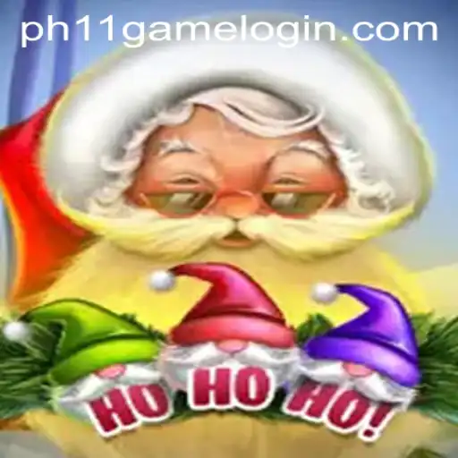 Experience the Joy of HoHoHo