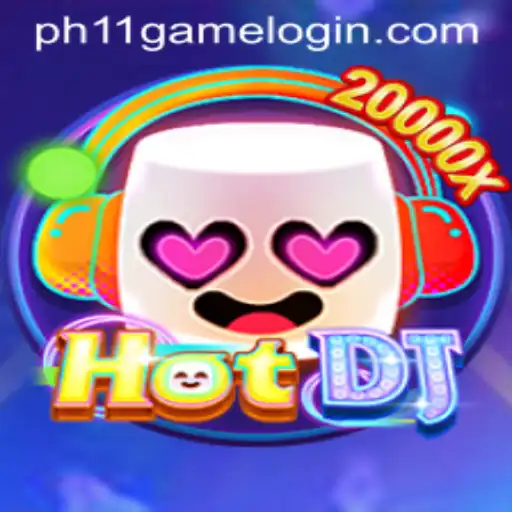 HotDJ: An Immersive Gaming Experience