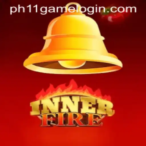 Discover the Exciting World of InnerFire: A Comprehensive Guide to the PH11 Game Login