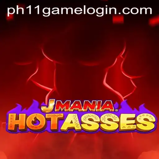 Exploring JManiaHotAsses: A Comprehensive Guide to the Popular Game