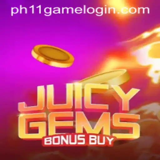 Exploring the Dazzling World of JuicyGemsBonusBuy