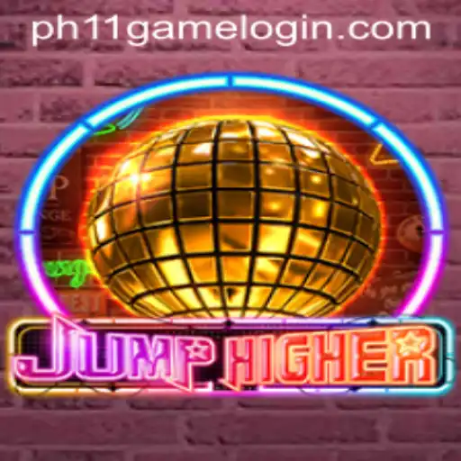 JumpHigher: A Fascinating Gaming Experience