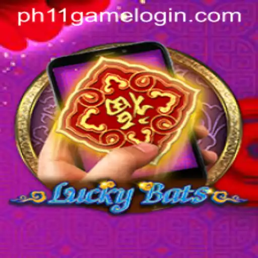 Exploring the Exciting World of LuckyBatsM and PH11 Game Login