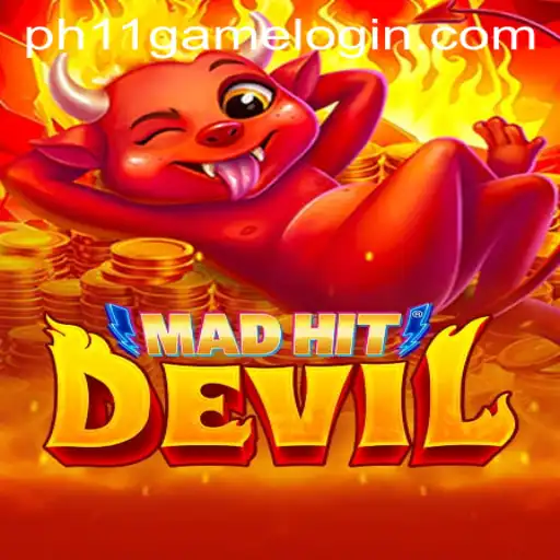 Exploring the Intriguing World of MadHitDevil