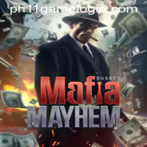 MafiaMayhem: Unveiling the Intrigues of the PH11 Game Login