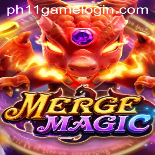 Exploring MergeMagic and PH11 Game Login